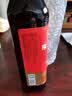 老恒和 五年陈年花雕500ml 15度料酒去腥提香腌制炒菜家用烹饪调味料酒 实拍图