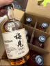 梅见青梅酒果酒女士低度梅子微醺节日送礼12度原味 330ml单瓶自饮聚餐 实拍图
