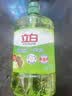 立白茶籽洗洁精1.45kg 99%除菌高效去油除味宝宝餐具果蔬清洁用洗涤灵 实拍图