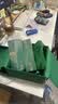 海蓝之谜（LA MER）修护焕新精萃水150ml精粹水精华液护肤品套装化妆品礼盒生日礼物 实拍图
