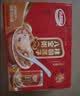 达利园桂圆莲子八宝粥送礼方便速食早餐粥即食罐头280g*12罐整箱礼盒装 实拍图