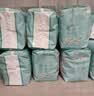 帮宝适新一级帮拉拉裤XXXL21+2【全裤散热】超薄透气速干婴儿尿不湿尿裤 实拍图