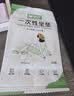 欣沁一次性隔脏坐垫防潮垫露营野餐垫爬山徒步影院音乐节球场火车坐垫 实拍图