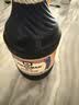 万字鲜醇酿造酱油 1.8L【特级酱油】龟甲万0防腐剂0色素炒菜凉拌 实拍图