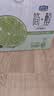 君乐宝（JUNLEBAO）简醇梦幻盖0蔗糖青柠酸奶 255g*10瓶礼盒整箱 -40%脂肪 京东自营 实拍图
