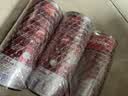 高露洁（Colgate）无水红管酵素美白牙膏101g*3活性酵素去黄去渍去口臭清新口气亮白 实拍图