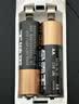 金霸王(Duracell)5号碱性电池12粒装  适用博朗耳温枪/血糖仪/鼠标/键盘/血压计/电子秤/遥控器/儿童玩具 实拍图