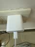 Apple/苹果 原装正品20W type-c充电器 苹果usb-c充电器手机快充头 旗舰店苹果iPhone 18 Pro Max充电器 实拍图