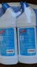 超威强效洁厕灵 500g*4瓶 卫生间浴室马桶厕所清洁剂洁厕液  松木香 实拍图