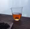元正红茶 桃源赤甘武夷山正山小叶种特级50g罐装茶叶水蜜桃香自饮冷泡 实拍图