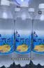 鲜丰春新货上海盐汽水600ml*24瓶柠檬整箱解渴批发运动功能饮料老汽水 实拍图