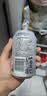 百事可乐Pepsi 无糖可乐 碳酸饮料汽水 330ml*6听 黑罐整箱装（包装随机） 实拍图