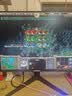 华硕（ASUS）【14代酷睿i7】台式电脑主机独显商务办公家用游戏设计渲染企业补贴组装电脑整机全套 E：酷睿i7丨32G+1TB丨设计剪辑独显 华硕主机+24寸显示器全套(高清蓝光护眼) 实拍图