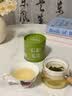 七春2026绿茶信阳毛尖新茶河南特产小罐装冷泡茶品鉴茶叶30g 实拍图