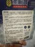 巨奇（JUQI）蓝泡泡洁厕宝 50g*5洁厕块 厕所马桶自动清洁去污除垢洁厕剂 实拍图
