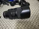 腾龙（Tamron）A065S 70-180mm F/2.8 Di III VC VXD G2二代防抖大光圈长焦变焦全画幅微单镜头(索尼全幅E口) 实拍图