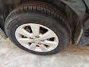 玲珑轮胎汽车轮胎195/65R15 91V 玲珑臻选HD 适配卡罗拉/朗逸/雷凌/宝来 实拍图