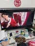 腾讯极光盒子7 8K高清电视盒子 智能网络电视机顶盒2026新款 杜比视界全景声 4+64G 双频WiFi6 START云游戏 实拍图