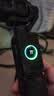 漾菲斯适用大疆Pocket4pro屏幕膜钢化膜AR增透膜dji osmo4p相机防反光高清防爆配件保护膜 实拍图