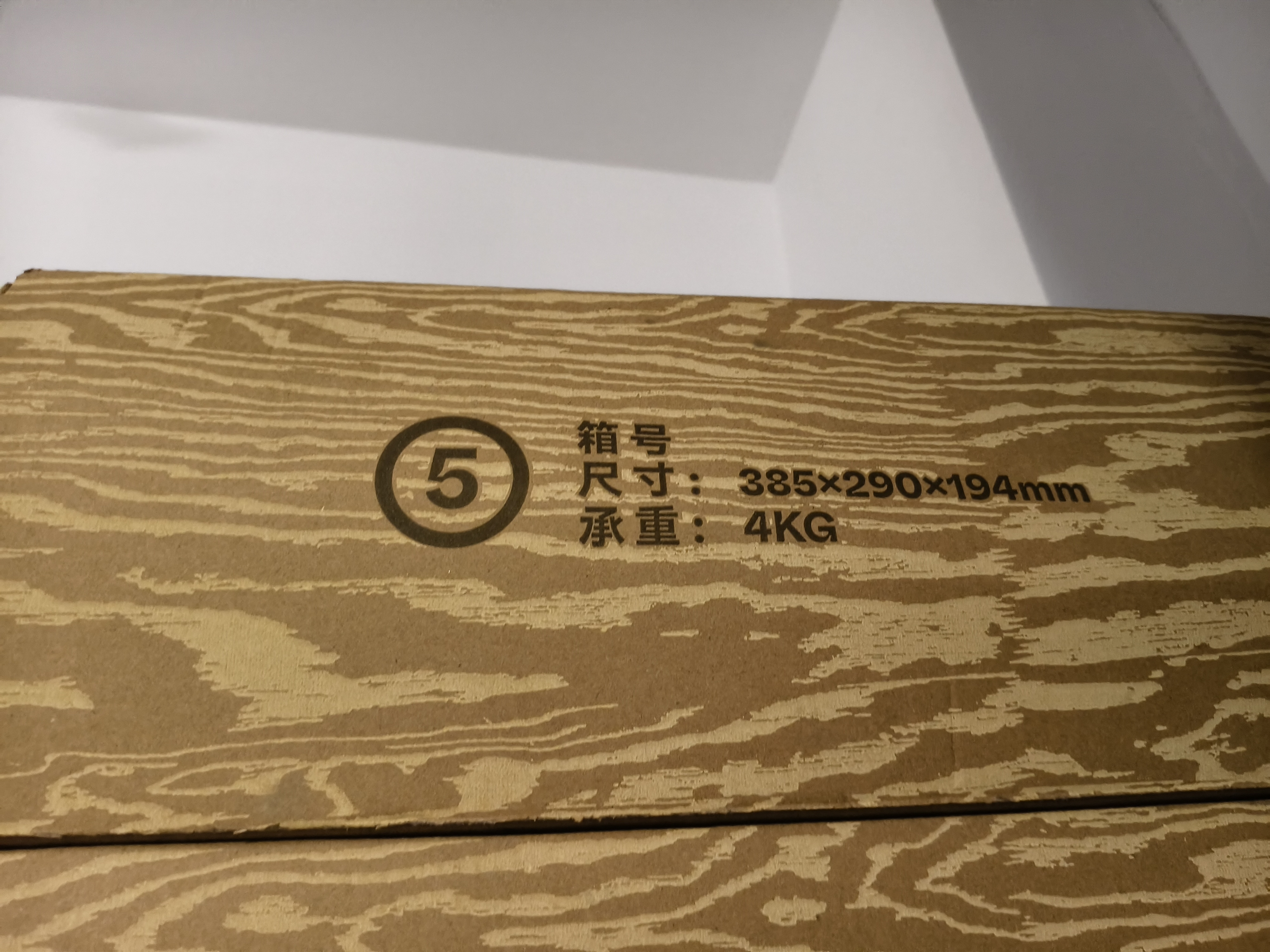 野兽派家居（tbh）熊猫提花斑马纹二合一抱枕毯子车载靠垫毛毯午睡毯办公室抱枕礼物 实拍图