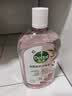 滴露（Dettol）衣物消毒液自然香氛洗衣除菌液 除螨48h留香1000ml*1灭活白念珠菌 实拍图
