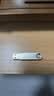 爱国者（aigo）128GB Type-C USB3.2 双接口U盘 150MB/s U353 办公学习大容量 手机电脑车载学生优盘 实拍图