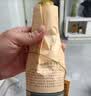 李渡高粱 献礼畅饮珍藏版 52度 500ml*6瓶 整箱装 江西名酒 酒厂直供 实拍图
