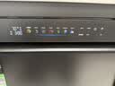 美的（Midea）【万向X6S Max星河版】洗碗机嵌入式150升以上105℃热风烘干母婴级洗碗机蒸汽单消毒UV杀菌 实拍图
