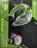 希捷（SEAGATE）16TB 电脑大容量氦气硬盘 台式机7200转 512MB 机械硬盘 SATA 希捷酷鱼系列 3.5英寸 ST16000DM001 实拍图