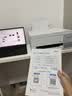 爱普生（EPSON）【6代新品】L3351墨仓式彩色打印机 微信打印/无线连接 家用AI学习打印机（打印、复印、扫描） 实拍图