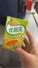 伊利【时代少年团同款】优酸乳哈密瓜味250ml*24盒 礼盒装 实拍图
