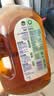 滴露（Dettol）消毒液衣物除菌液洗衣消毒水1.8L*1 衣物混洗杀菌除螨 非84酒精 实拍图