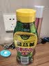 海天 黄豆酱625g挤挤装 点蘸调味拌面 红烧肉炒菜用 原粒黄豆 实拍图