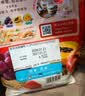 卡乐比（Calbee）原味水果麦片600g 进口非油炸 营养代餐早餐零食 实拍图