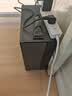 AOC台式机13代16线程家用办公商用电脑整机荣光T260（13代酷睿i5-13500H 16G 512G WiFi蓝牙） 实拍图