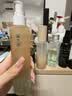 溪木源山茶花洁面泡沫氨基酸洗面奶两支装温和清洁护肤300ml 实拍图