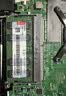 联想（Lenovo） 8GB DDR3L 1600 笔记本内存条 低电压版 实拍图