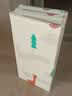 贝博氏babybox宝宝爬爬垫加厚婴儿防摔爬行垫XPE折叠垫双面加厚地垫家用 高密度XPE折叠丨骑行鳄鱼-200*150*1CM 实拍图