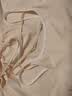 VICTORIATOURIST运动套装女瑜伽服普拉提健身服网球羽毛球训练套装自带胸垫L 实拍图