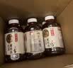 元气森林【好自在】 红豆薏米水  500mL*12瓶装整箱 （新老包装随机发货） 实拍图