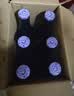 TRAPPISTES ROCHEFORT罗斯福10号啤酒330ml*6瓶 比利时进口 美剧纸牌屋同款京东自营 实拍图