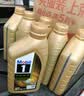 美孚（Mobil）超金0W-20机油6L+机滤+空调滤+空气滤+工时保养卡 30天可用 实拍图