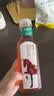 农夫山泉东方树叶红茶500ml*15瓶无糖茶饮料0糖0脂0卡整箱装解渴饮品 实拍图