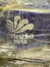 维达（Vinda）有芯卷纸 蓝色经典4层200克*10卷 厚韧大分量 卫生纸厕纸 卷筒纸 实拍图