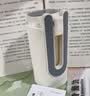 双枪抽水器桶装水神器99.9%抗菌静音矿泉水电动抽水泵折叠自动上水器  实拍图