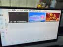 路先行适用华为HiCar盒子无线CarPlay盒子二合一无延迟互联盒奔驰奥迪等 实拍图