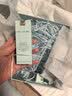 雅诗兰黛小棕微雕眼霜15ml淡纹紧致修抗皱护护肤品套装化妆品礼盒生日礼物 实拍图