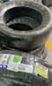 米其林（MICHELIN）汽车轮胎 205/55R16 91V 耐越 ENERGY MILE 适配朗逸/速腾/卡罗拉 实拍图