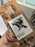 马利(Marie's)国画颜料盒装12色12ml水墨画山水画初学者套装学生美院专业美术绘画国画套装1302 实拍图