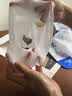 OHBT面膜美白淡斑补水保湿男女士熬夜舒缓抗皱紧致去黄气暗沉提亮肤色 实拍图